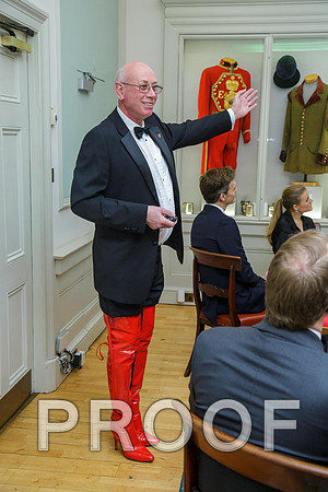 Young Pattenmaker Dinner17-11-23 024