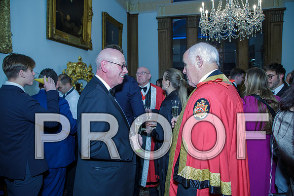 Young Pattenmaker Dinner17-11-23 041