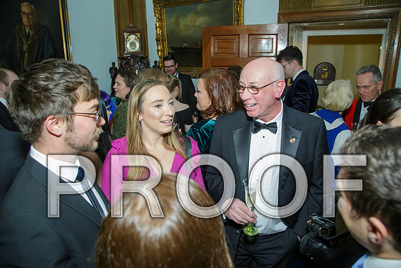 Young Pattenmaker Dinner17-11-23 053