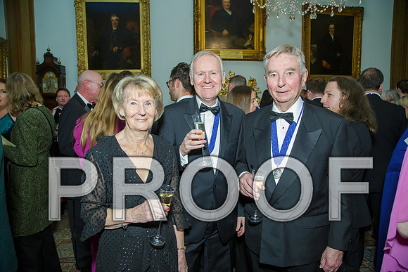 Young Pattenmaker Dinner17-11-23 063