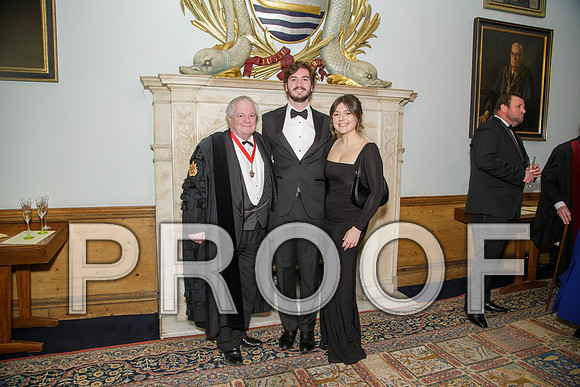 Young Pattenmaker Dinner17-11-23 073