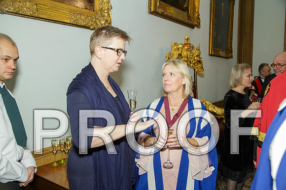 Young Pattenmaker Dinner17-11-23 070