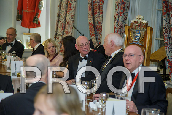 Young Pattenmaker Dinner17-11-23 087