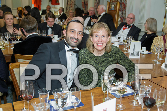 Young Pattenmaker Dinner17-11-23 103
