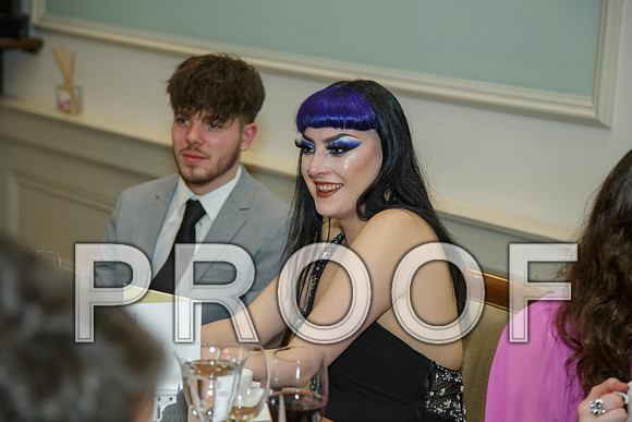 Young Pattenmaker Dinner17-11-23 105