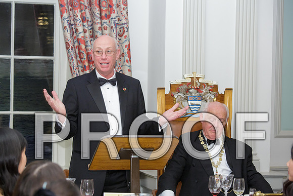 Young Pattenmaker Dinner17-11-23 113