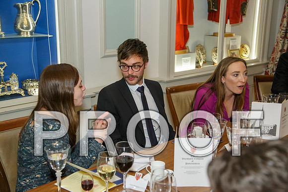 Young Pattenmaker Dinner17-11-23 107
