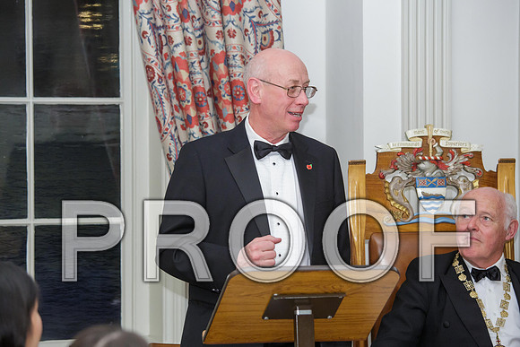 Young Pattenmaker Dinner17-11-23 114
