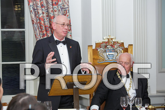 Young Pattenmaker Dinner17-11-23 116
