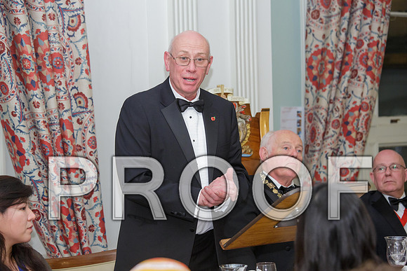 Young Pattenmaker Dinner17-11-23 118