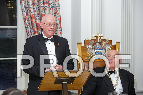 Young Pattenmaker Dinner17-11-23 117