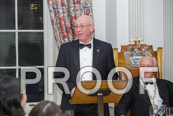 Young Pattenmaker Dinner17-11-23 111