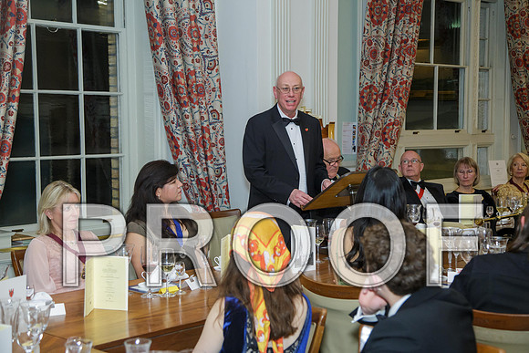 Young Pattenmaker Dinner17-11-23 121