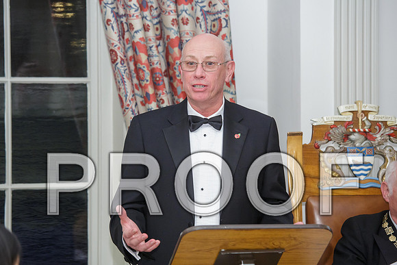 Young Pattenmaker Dinner17-11-23 115
