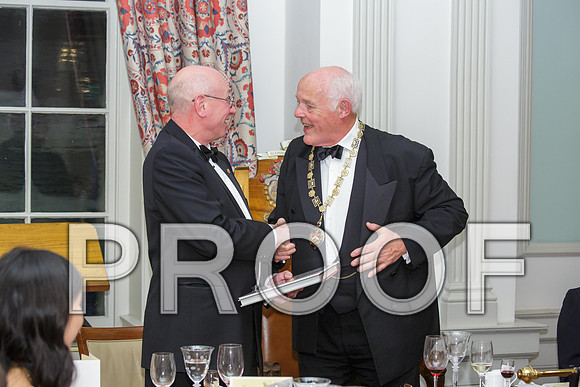 Young Pattenmaker Dinner17-11-23 131