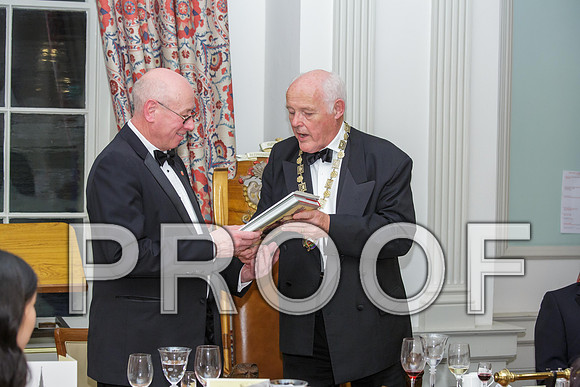 Young Pattenmaker Dinner17-11-23 129