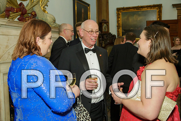 Young Pattenmaker Dinner17-11-23 141