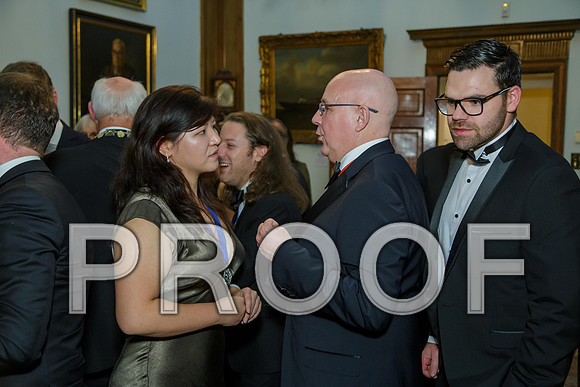 Young Pattenmaker Dinner17-11-23 137
