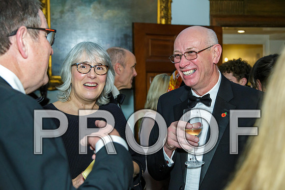 Young Pattenmaker Dinner17-11-23 155