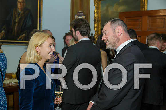 Young Pattenmaker Dinner17-11-23 156
