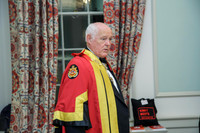 Young Pattenmaker Dinner17-11-23 004