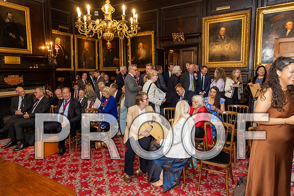 Solicitors Installation 26-06-24 042