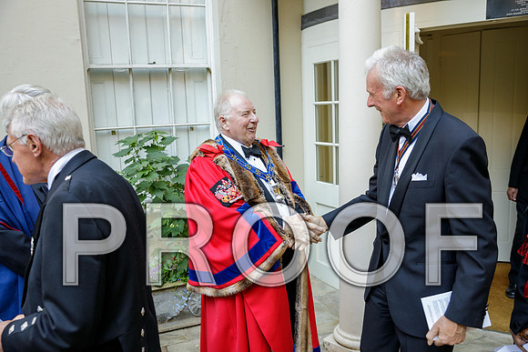 Actuaries Installation 07-07-22 268
