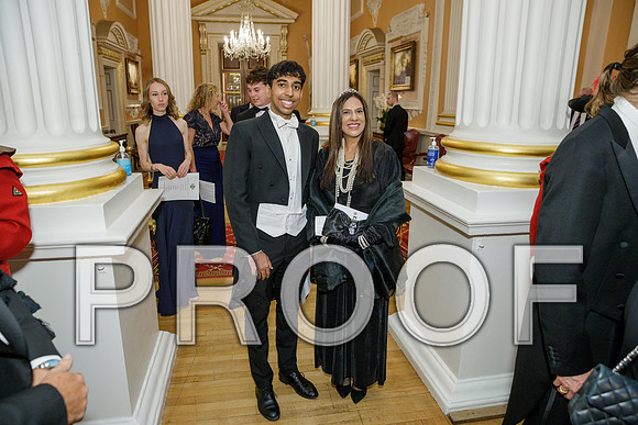 WCIT Banquet 14-07-22 235
