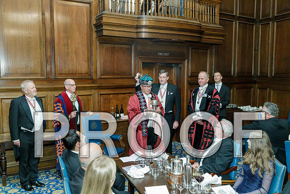 Cooks Crowning 13-11-24 188