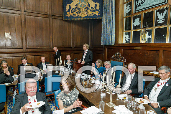 Cooks Crowning 13-11-24 278