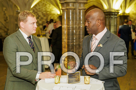 Sgt at Arms 24-07-25 080