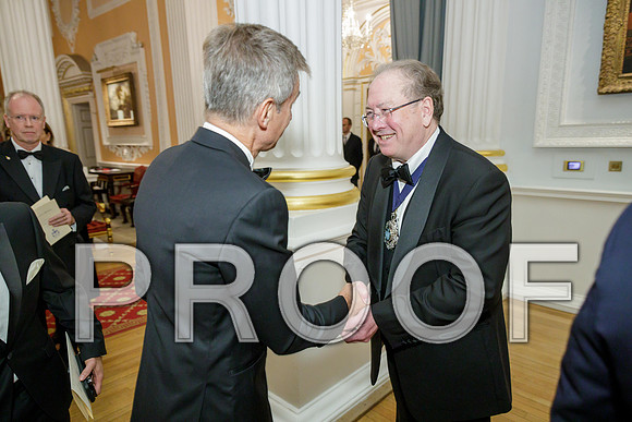 City Dinner 17-10-24 206