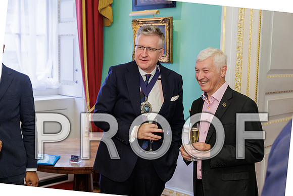 MH Pension Pledge 15-07-25 013