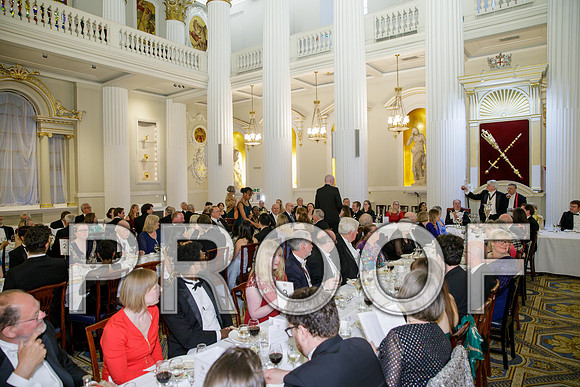 Actuaries Banquet 10-05-24 176