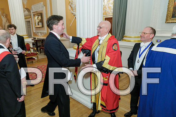 Pattenmakers Banquet 30-01-25 126