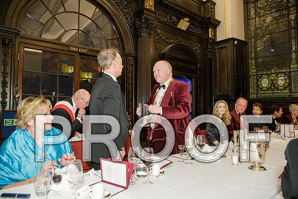 Accountants Winter Dinner 7-2-24 196