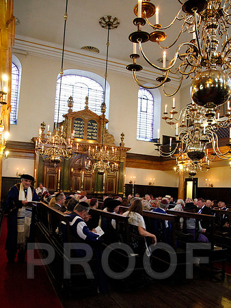 181F_027 copy