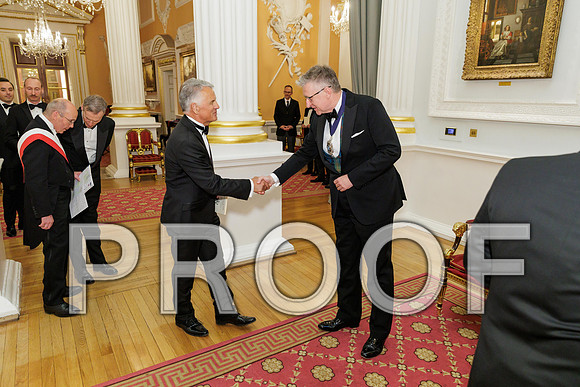 Business & Trade Dinner 07-05-25 021