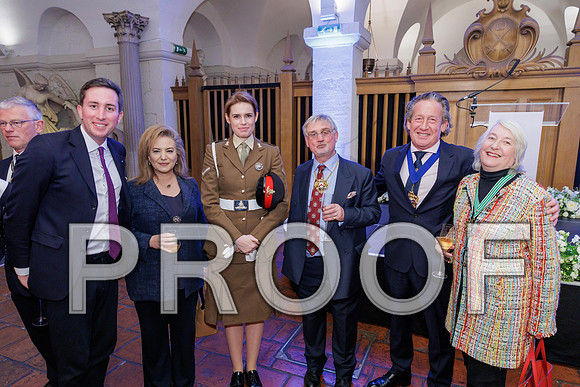 VE Day 80th 08-05-25 214