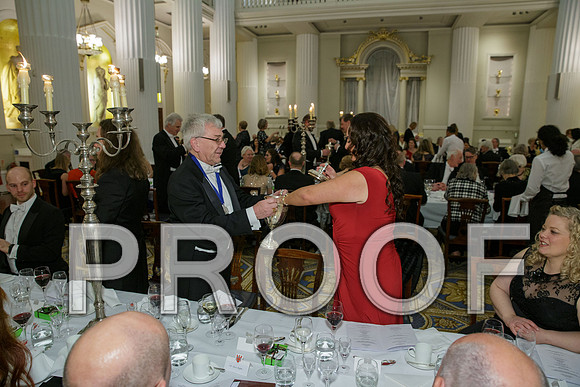 Pattenmakers Banquet 14-01-22 335