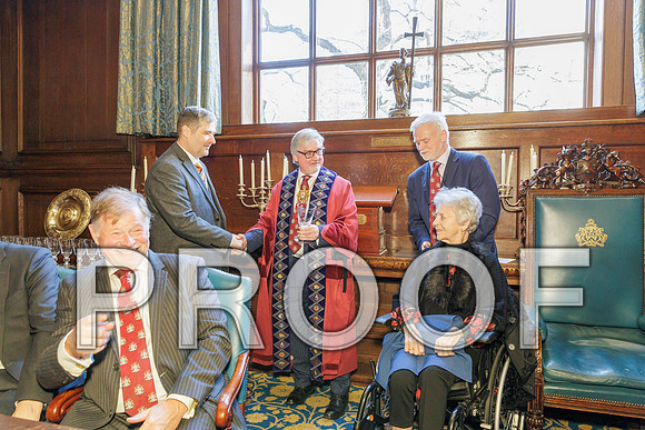 Cooks Prizewinners 05-03-25 152