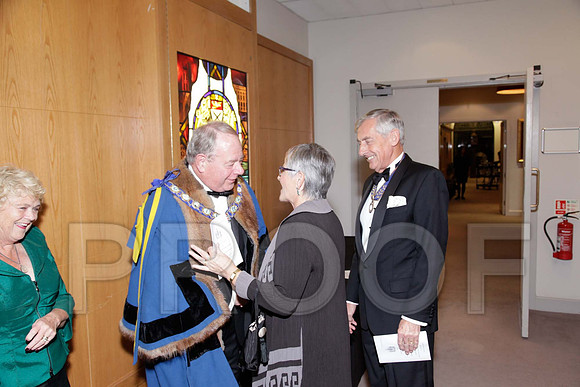 027M SIM Admision Court 0298