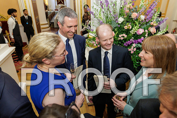 FPS Dinner 15-07-25 100