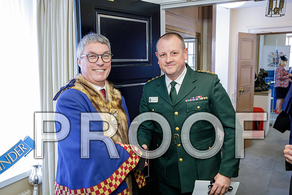 Tax Adviser Civic Lunch  62