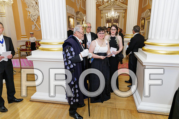 Broderers 01-07-25 158