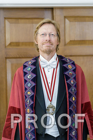 Cooks Crowning 13-11-24 011