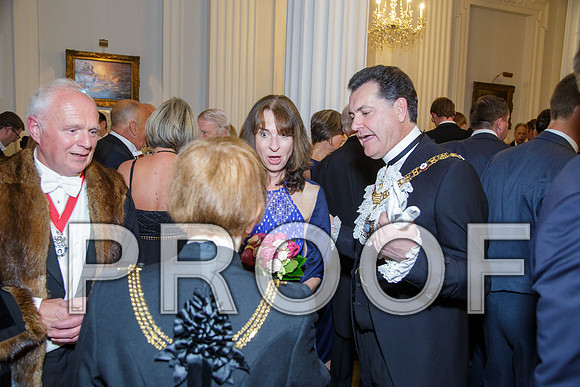 Farriers Banquet 20-05-22 129
