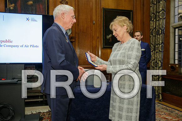 Airpilots AGM 21-03-22 085