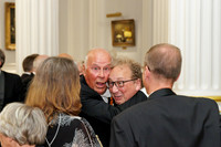 TPW Banquet 22-07-25 413