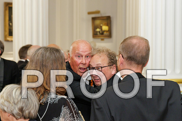 TPW Banquet 22-07-25 413